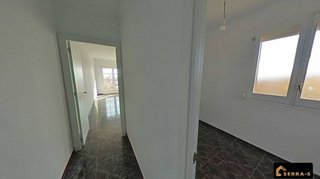 Piso en venta en Cerdanyola nord en Mataró