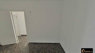 Piso en venta en Cerdanyola nord en Mataró