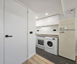 Piso en venta en El Raval en Barcelona