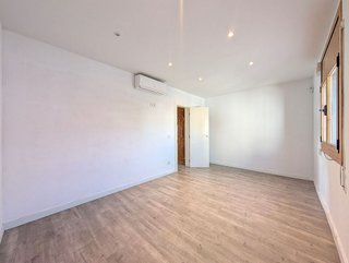 Piso en venta en Cerdanyola sur en Mataró