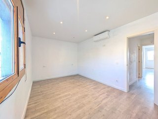Piso en venta en Cerdanyola sur en Mataró