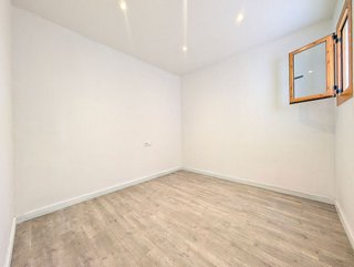 Piso en venta en Cerdanyola sur en Mataró