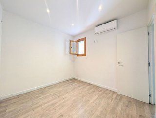 Piso en venta en Cerdanyola sur en Mataró