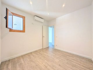 Piso en venta en Cerdanyola sur en Mataró