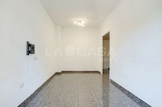 Piso en venta en Provençals del Poblenou en Barcelona