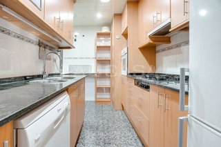 Piso en venta en Provençals del Poblenou en Barcelona