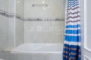 Piso en venta en Provençals del Poblenou en Barcelona