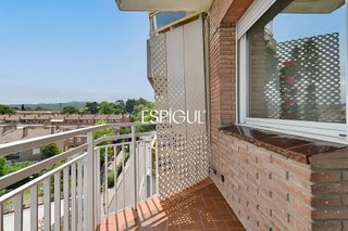 Piso en venta en Centre - Estació en Sant Cugat del Vallès