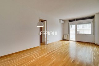 Piso en venta en Centre - Estació en Sant Cugat del Vallès