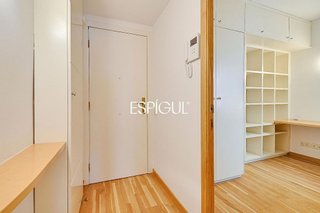 Piso en venta en Centre - Estació en Sant Cugat del Vallès