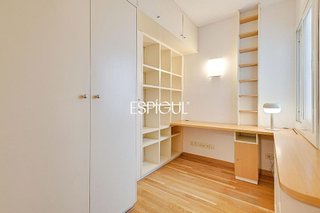 Piso en venta en Centre - Estació en Sant Cugat del Vallès