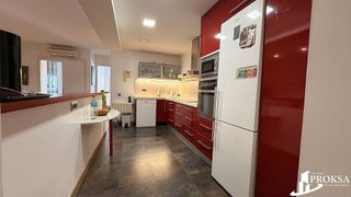 Chalet en venta en El Raval - Safaretjos en Santa Coloma de Gramanet