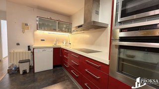 Chalet en venta en El Raval - Safaretjos en Santa Coloma de Gramanet