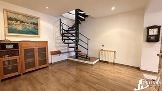 Chalet en venta en El Raval - Safaretjos en Santa Coloma de Gramanet