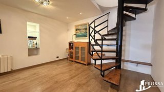 Chalet en venta en El Raval - Safaretjos en Santa Coloma de Gramanet