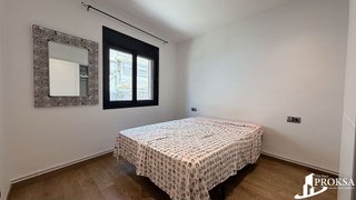Chalet en venta en El Raval - Safaretjos en Santa Coloma de Gramanet