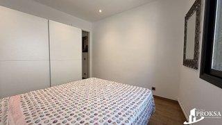 Chalet en venta en El Raval - Safaretjos en Santa Coloma de Gramanet