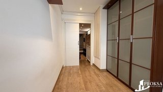 Chalet en venta en El Raval - Safaretjos en Santa Coloma de Gramanet