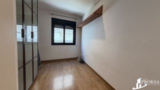 Chalet en venta en El Raval - Safaretjos en Santa Coloma de Gramanet
