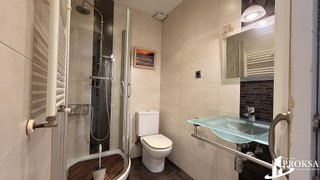 Chalet en venta en El Raval - Safaretjos en Santa Coloma de Gramanet