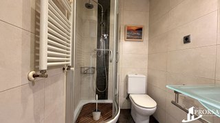Chalet en venta en El Raval - Safaretjos en Santa Coloma de Gramanet