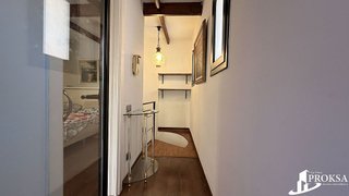 Chalet en venta en El Raval - Safaretjos en Santa Coloma de Gramanet
