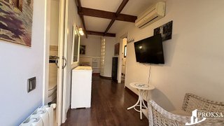 Chalet en venta en El Raval - Safaretjos en Santa Coloma de Gramanet