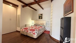 Chalet en venta en El Raval - Safaretjos en Santa Coloma de Gramanet