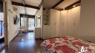 Chalet en venta en El Raval - Safaretjos en Santa Coloma de Gramanet