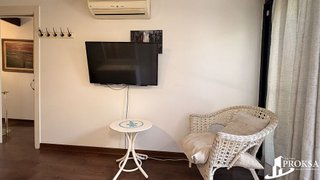 Chalet en venta en El Raval - Safaretjos en Santa Coloma de Gramanet