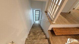 Chalet en venta en El Raval - Safaretjos en Santa Coloma de Gramanet