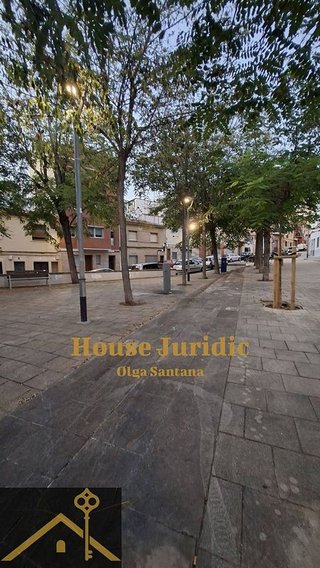 Piso en venta en Vista Alegre en Mataró