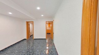 Piso en venta en Font Pudenta – Can Sant Joan en Montcada i Reixac