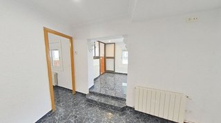 Piso en venta en Font Pudenta – Can Sant Joan en Montcada i Reixac