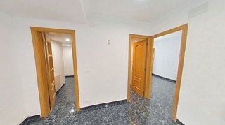 Piso en venta en Font Pudenta – Can Sant Joan en Montcada i Reixac