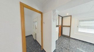Piso en venta en Font Pudenta – Can Sant Joan en Montcada i Reixac