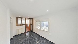 Piso en venta en Font Pudenta – Can Sant Joan en Montcada i Reixac