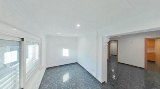 Piso en venta en Font Pudenta – Can Sant Joan en Montcada i Reixac