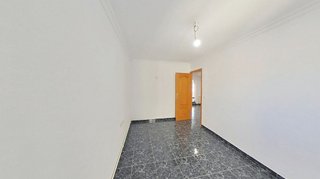 Piso en venta en Font Pudenta – Can Sant Joan en Montcada i Reixac
