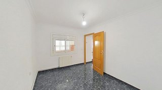 Piso en venta en Font Pudenta – Can Sant Joan en Montcada i Reixac