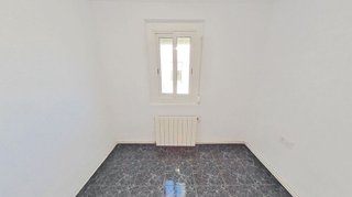 Piso en venta en Font Pudenta – Can Sant Joan en Montcada i Reixac