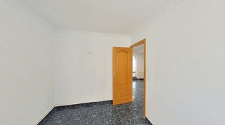 Piso en venta en Font Pudenta – Can Sant Joan en Montcada i Reixac