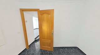 Piso en venta en Font Pudenta – Can Sant Joan en Montcada i Reixac