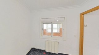 Piso en venta en Font Pudenta – Can Sant Joan en Montcada i Reixac