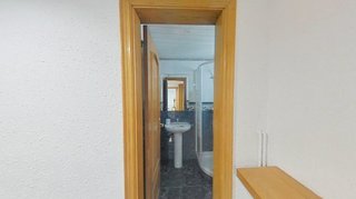 Piso en venta en Font Pudenta – Can Sant Joan en Montcada i Reixac