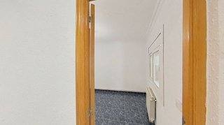 Piso en venta en Font Pudenta – Can Sant Joan en Montcada i Reixac