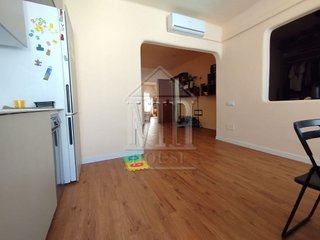 Piso en venta en Gorg - Pep Ventura en Badalona