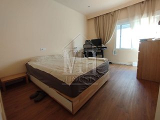 Piso en venta en Gorg - Pep Ventura en Badalona