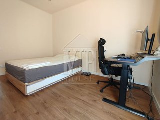 Piso en venta en Gorg - Pep Ventura en Badalona