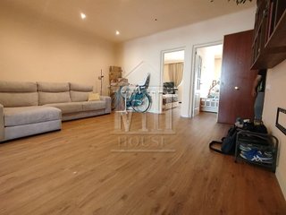 Piso en venta en Gorg - Pep Ventura en Badalona